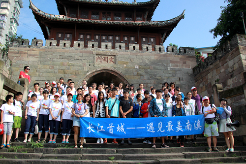 ���w�v�͔I�����h�����