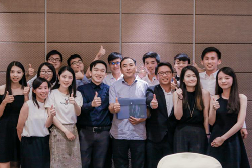 �K�����������Ԑ��g�G��4�������t�����W�y�e