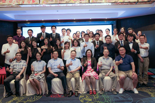 ���W���\�ͣ��K���t���_�����e�ו�