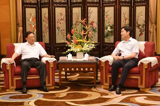 �����e�`�e����{��������ô�����Ð��|���B�f�Ȑ����Ð��áo