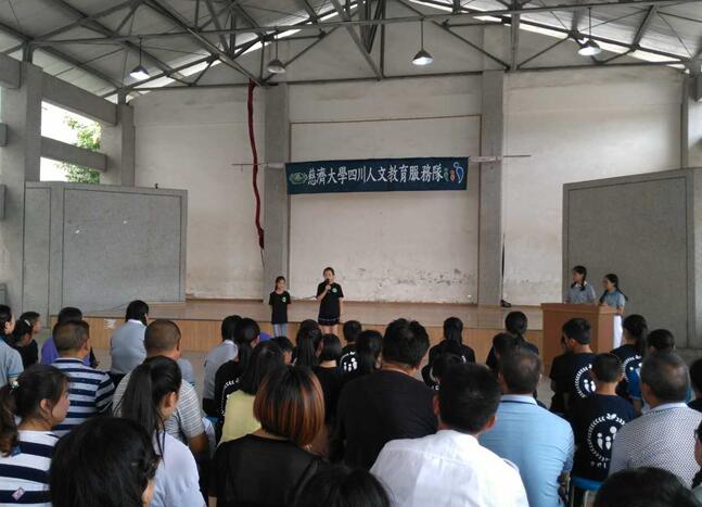 �דs�p�_���}