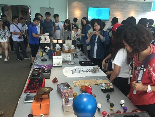 �����K���������w�y�e���H�H