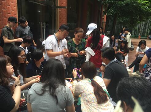 �F���y�I�f��y��