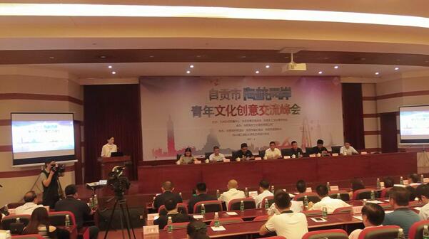 �s�ߥ��������w�y�e��ƩӺإ�y�p�|�}��