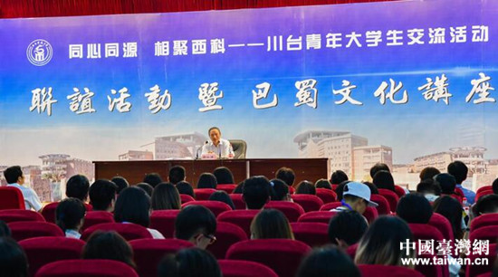 ������֓h���W�Ƚ��n�����y�e���\�ͪġo�L���桲�q�y