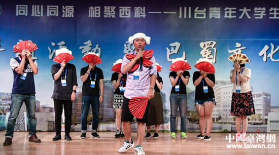 ���W�R�s�̧ޒ��\���\�a���Y�ؤض}��