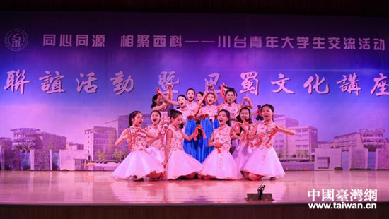 �M�����M�K���Y�ԒηБL