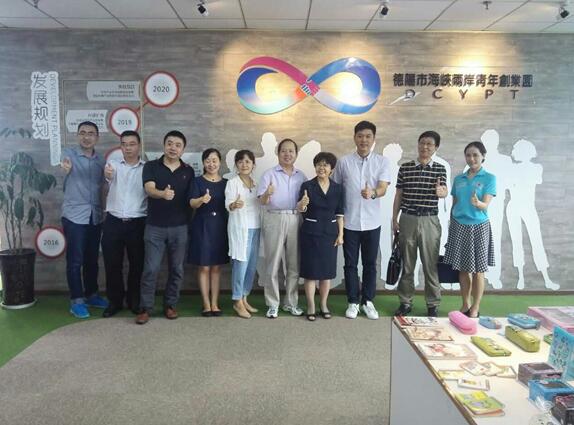 �K�`���{�����ÿ��I���Z����