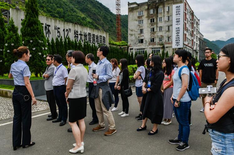 ���������������l�p��