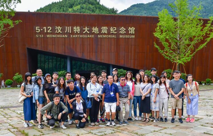 �������Ͳ�L5.12������S��H���֢u��