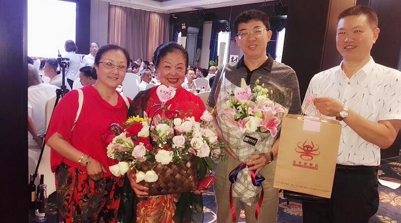 ֓h½ҧ߮ÓhC߮zzrn Lҧ||eڥͤJ ֓h½ҧ߮ÓhC߮zzrn Lҧ||eڥͤJ