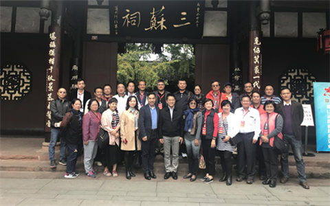 �����I���q�F�g����