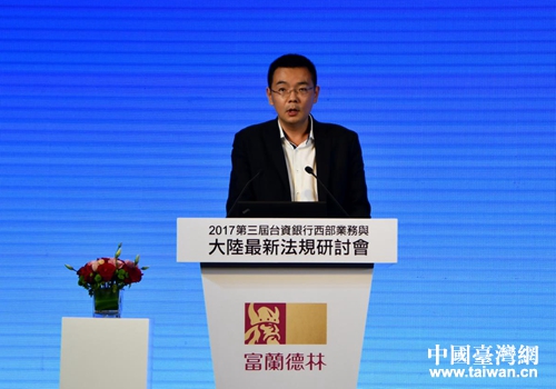 �����˥��{�����S�����]�߮p�P�j