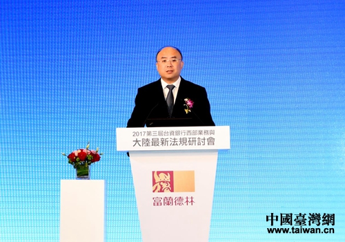 ä��ָg�����ç�����v�P�j