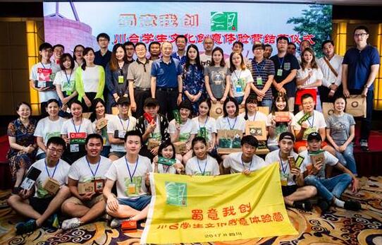 821ޡLاکӡ\ͤƩӺدyQpIK`}p 821ޡLاکӡ\ͤƩӺدyQpIK`}p