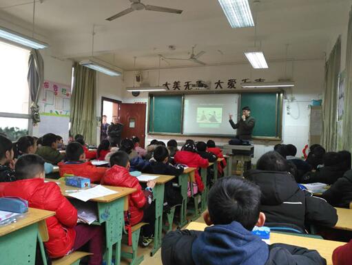 ���W��ä��ƒ��\è��{�J�Q�գK�`�s�`�}�i�\���y