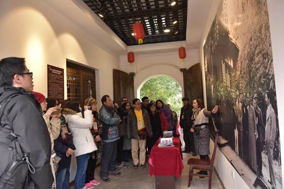 �ɵz����Q�u