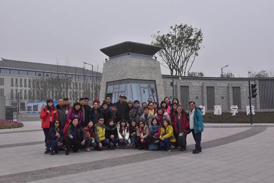 ������˴\�|�g����