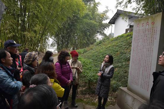 �ɵz�K�j�������ޮp곬ӑL