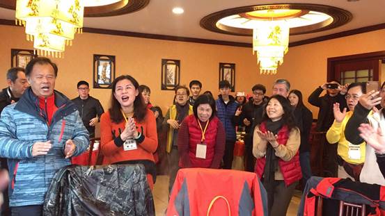 ��ՑK���K�v�ò��ˑL