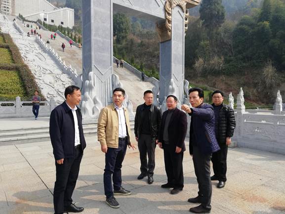 ���R: ����֮Óh���Ɣ[潒ͼs�H�r�t�H���ó]�o���]���x