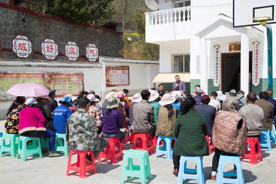 ���R: _19A0164