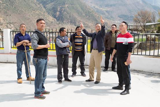 ���R: _19A0272