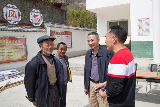 ���R: _19A0250