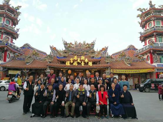 ���R: �����o�r�����S���Ť�Ƨ�����D��ⓡ���E���w�}�C�Ӓ��ơT�_��02