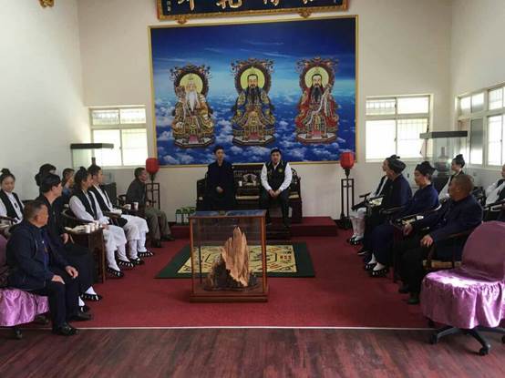 ���R: �����o�r�����S���Ť�Ƨ�����D��ⓡ���E���w�}�C�Ӓ��ơT�_��04