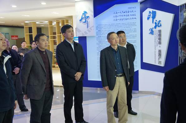 ���R: DSC04899