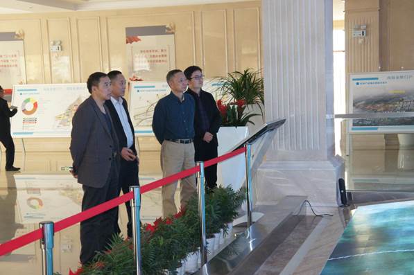 ���R: DSC04926