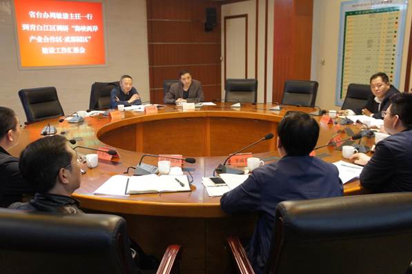 ���R: DSC04927