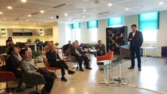 ���R: �\��ݓ�ҧ��ʒáo���ݼZ�[��i���x