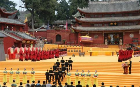 �������w�l���O��ƥ�y�_���I���к����o