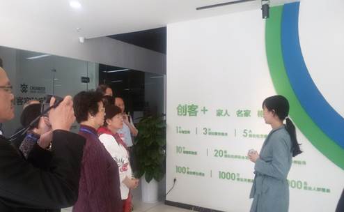 �K�`������\�|�\�ͩ�򧤶��