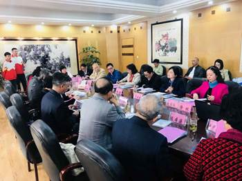 �I�K�`�����夤�\�����y