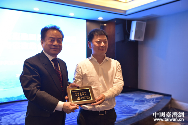 ¹Fe{Lwsȓr߫ܒђáPv ¹Fe{Lwsȓr߫ܒђáPv