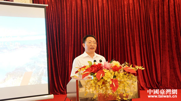 ���g�P�w���j