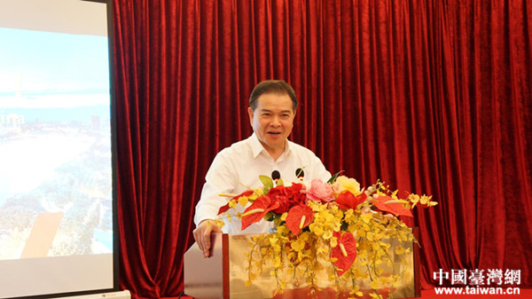 �­��q�I��y�_�����P�j