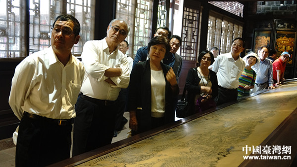 ��y�|�}��