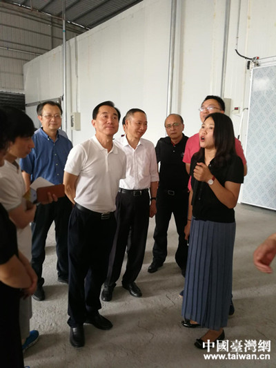 ���{�ܮÓh�u�I�����������Ò����������ܭS�H�H-���^�ϭ����