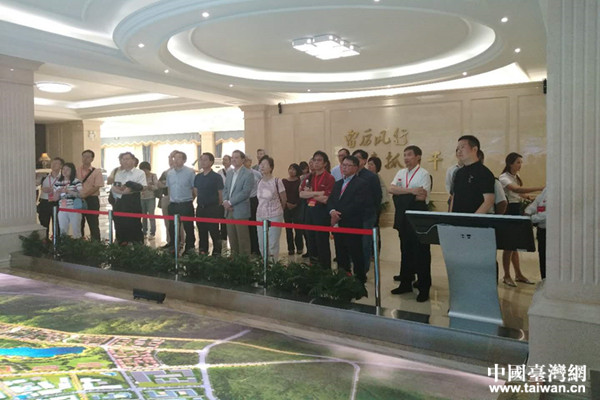 ����[޼�����