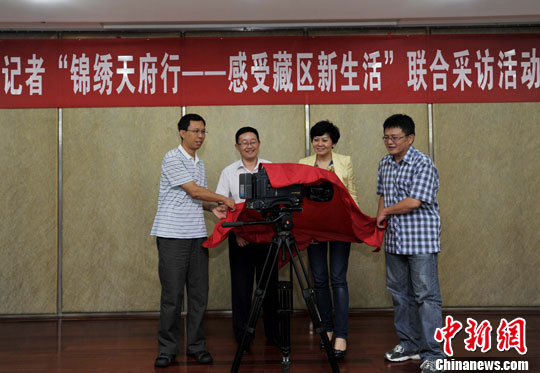 �������w�~�k����������ȶ[�_���K�`����