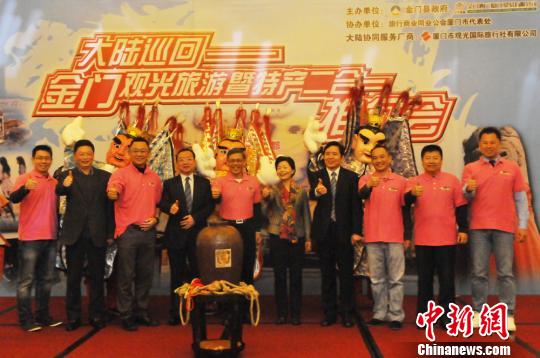 ���W�����p�D���Y�����ͥ���