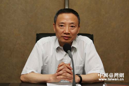 ������֓h���W�Ƚ��n�h�y�n�z���n��