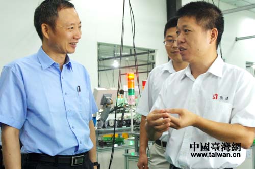 ������֓h���W�Ƚ��������m���K�����c�q��V�뤽��