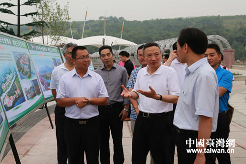 �ݓ�����֓h���W�Ƚ������ʐ��s��e�e�U���R���eâ���ː����Ð������ۼp��