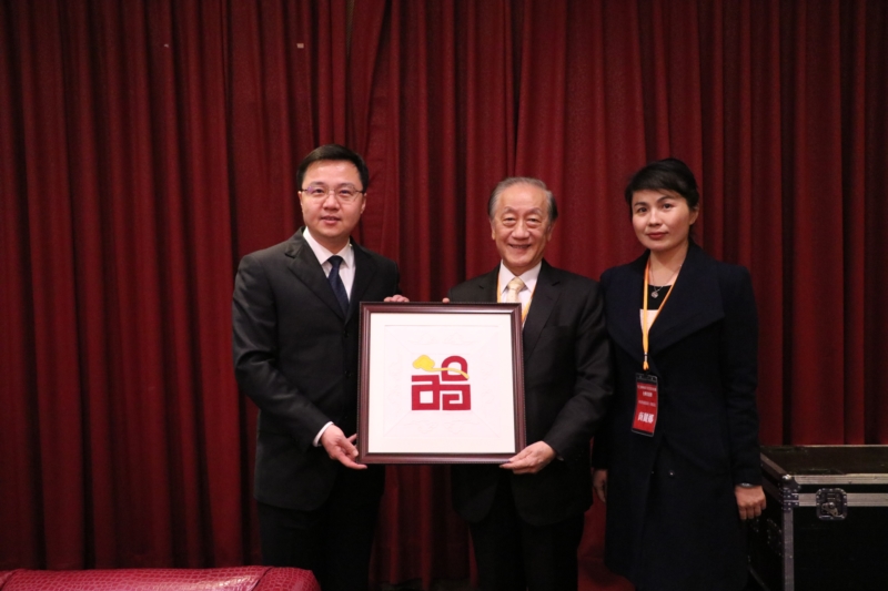 ���זE�������w��O��ƥ�y�_�����W��y�|�K�����o