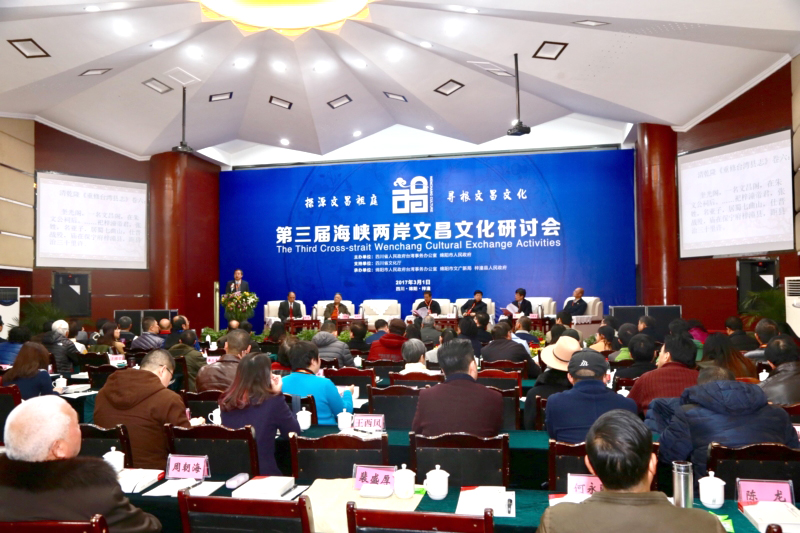 �����O�H�x  �M�٤�O��Ɛ������זE�������w��O������P�|�I�к����o